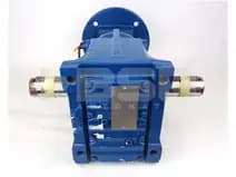 SEW-EURODRIVE K67 AM184 SEW-EURODRIVE K67 AM184