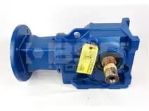 SEW-EURODRIVE K67 AM184 SEW-EURODRIVE K67 AM184