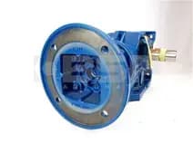 SEW-EURODRIVE K67 AM184 SEW-EURODRIVE K67 AM184