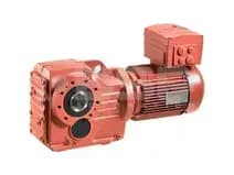 SEW-EURODRIVE K57DT60N4BMG1HF SEW-EURODRIVE K57DT60N4BMG1HF