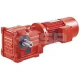 SEW-EURODRIVE K57DT60N4BMG1HF SEW-EURODRIVE K57DT60N4BMG1HF