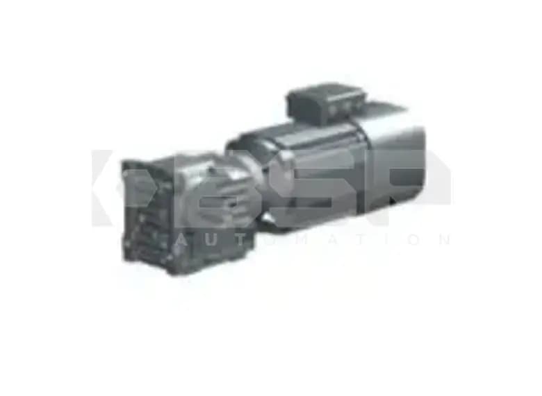 SEW-EURODRIVE K57DRE80M4BE1HF SEW-EURODRIVE K57DRE80M4BE1HF