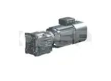 SEW-EURODRIVE K57DRE80M4BE1HF SEW-EURODRIVE K57DRE80M4BE1HF