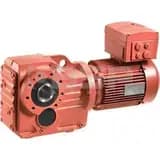 SEW-EURODRIVE K57D/T90L4/BMG/2HR/ASAX SEW-EURODRIVE K57D/T90L4/BMG/2HR/ASAX