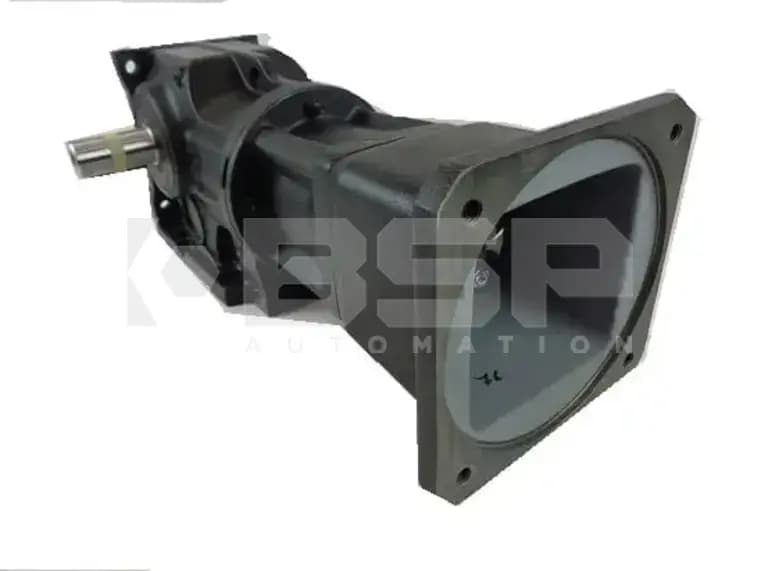 SEW-EURODRIVE K57AQA190/3 SEW-EURODRIVE K57AQA190/3