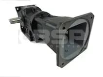 SEW-EURODRIVE K57AQA190/3 SEW-EURODRIVE K57AQA190/3