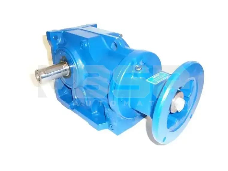 SEW-EURODRIVE K57-AM145 SEW-EURODRIVE K57-AM145