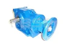 SEW-EURODRIVE K57-AM145 SEW-EURODRIVE K57-AM145