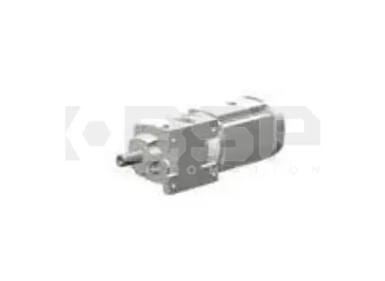 SEW-EURODRIVE K57 DRN100LM4 SEW-EURODRIVE K57 DRN100LM4