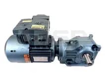 SEW-EURODRIVE K47DT90S4BMG2HRMM11C SEW-EURODRIVE K47DT90S4BMG2HRMM11C