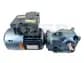 K47DT90S4BMG2HRMM11C