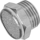 FESTO AMTE-M-H-G38 FESTO AMTE-M-H-G38