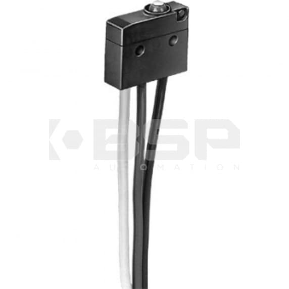 FESTO S-3-BE-SW FESTO S-3-BE-SW