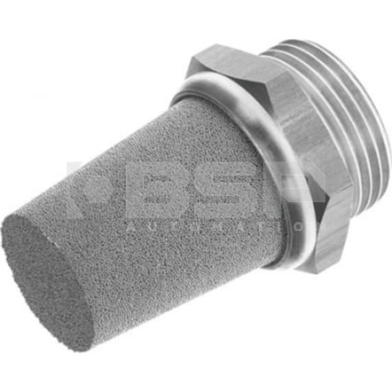 FESTO AMTE-M-LH-N38 FESTO AMTE-M-LH-N38