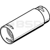 FESTO UOMS-1/4 FESTO UOMS-1/4