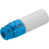 FESTO AMTC-P-PC10 FESTO AMTC-P-PC10