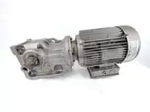 SEW-EURODRIVE K47DT100LS4-KS SEW-EURODRIVE K47DT100LS4-KS