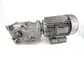 K47DT100LS4-KS