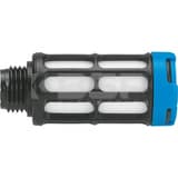 FESTO U-1/8-50 FESTO U-1/8-50