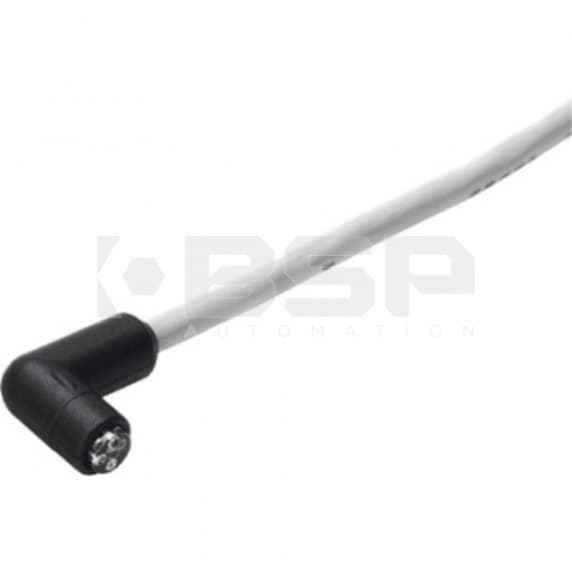 FESTO SIM-K-WD-5-CDN FESTO SIM-K-WD-5-CDN