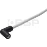 FESTO SIM-K-WD-5-CDN FESTO SIM-K-WD-5-CDN