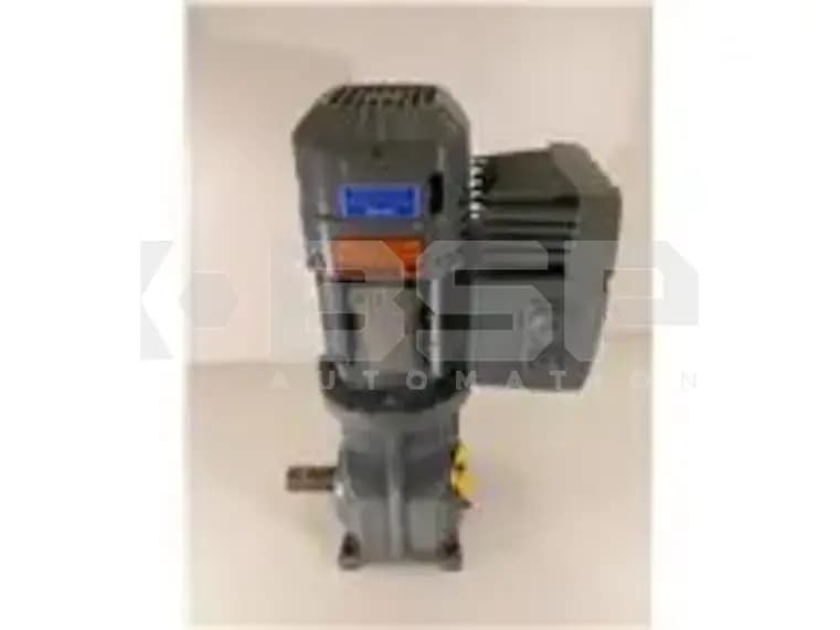 SEW-EURODRIVE K47DRS71S4BE05HRMM03AMA6 SEW-EURODRIVE K47DRS71S4BE05HRMM03AMA6