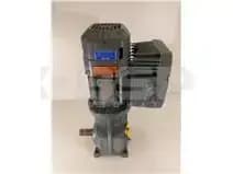 SEW-EURODRIVE K47DRS71S4BE05HRMM03AMA6 SEW-EURODRIVE K47DRS71S4BE05HRMM03AMA6