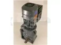 SEW-EURODRIVE K47DRS71S4BE05HRMM03AMA6 SEW-EURODRIVE K47DRS71S4BE05HRMM03AMA6