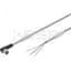 NEBU-M8W3-R-2.5-LE3