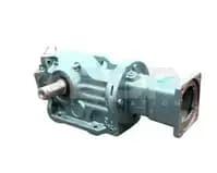 SEW-EURODRIVE K47AQA115/3 SEW-EURODRIVE K47AQA115/3