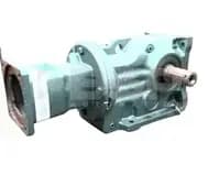 SEW-EURODRIVE K47AQA115/3 SEW-EURODRIVE K47AQA115/3