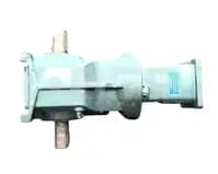 SEW-EURODRIVE K47AQA115/3 SEW-EURODRIVE K47AQA115/3