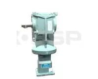 SEW-EURODRIVE K47AQA115/3 SEW-EURODRIVE K47AQA115/3