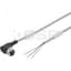 NEBU-M12W5-K-2.5-LE3