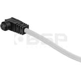 FESTO SIM-K-WD-10-PU FESTO SIM-K-WD-10-PU
