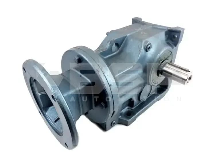 SEW-EURODRIVE K47AM56 SEW-EURODRIVE K47AM56