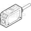 SOEL-RTH-Q20-NP-K-2L-TI