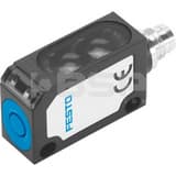 FESTO SOEL-RSP-Q20-NP-S-2L-TI FESTO SOEL-RSP-Q20-NP-S-2L-TI