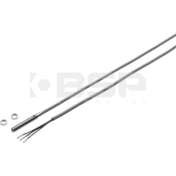 FESTO SOEG-RTZ-M5-NS-K-L FESTO SOEG-RTZ-M5-NS-K-L