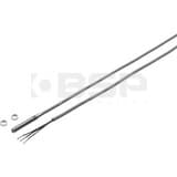FESTO SOEG-RTZ-M5-NS-K-L FESTO SOEG-RTZ-M5-NS-K-L