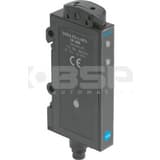 FESTO SOE4-FO-L-HF2-1N-M8 FESTO SOE4-FO-L-HF2-1N-M8