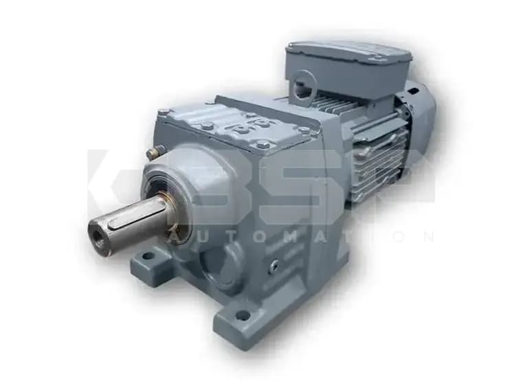 SEW-EURODRIVE K47-DRS80S4-BE1HR/TF SEW-EURODRIVE K47-DRS80S4-BE1HR/TF