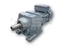 SEW-EURODRIVE K47-DRS80S4-BE1HR/TF SEW-EURODRIVE K47-DRS80S4-BE1HR/TF