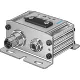 FESTO SMH-AE1-NS3-M12 FESTO SMH-AE1-NS3-M12