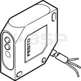FESTO SOEL-RTH-Q50-NA-K-3L FESTO SOEL-RTH-Q50-NA-K-3L