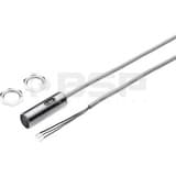 FESTO SOEG-RSP-M18-NS-K-2L FESTO SOEG-RSP-M18-NS-K-2L