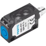 FESTO SOEL-RSP-Q20-PP-S-2L-TI FESTO SOEL-RSP-Q20-PP-S-2L-TI