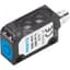 SOEL-RSP-Q20-PP-S-2L-TI