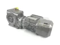 SEW-EURODRIVE K47-DRE90L4/TH SEW-EURODRIVE K47-DRE90L4/TH