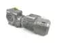 K47-DRE90L4/TH
